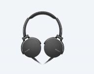 Sony NDR-XB550AP Wired Headset