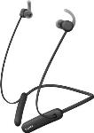 Sony WI-SP510 Bluetooth Headset