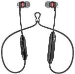 Sennheiser CX 120BT Bluetooth Headset