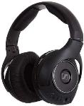 Sennheiser HDR 160 Wireless Kleer Bluetooth Headset