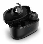 boAt Airdopes 412 Bluetooth Headset