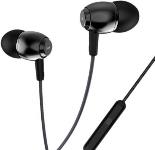 boAt BassHead 162 Wired Headset