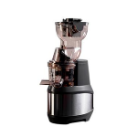Hafele Magnus Cold Pressed Juicer