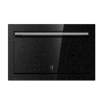 Hafele Diamond Neo 28 Built In Microwave Image