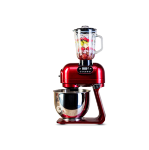 Hafele Klara Food Processors