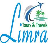 Limra Tours & Travels - Moradabad