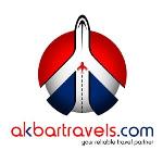 Akbar Travels - Moradabad
