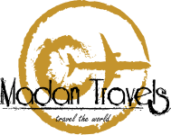 Madan Travels - Moradabad