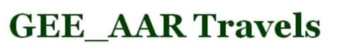 Gee Aar Travels - Moradabad