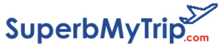 Superbmytrip