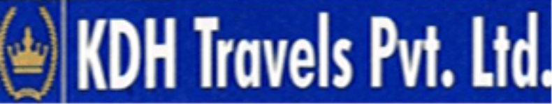 Kdhtravels