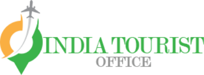 Indiatouristoffice