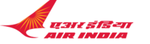 Airindia