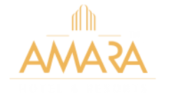 Amararesorts