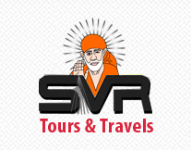 Svrtravels