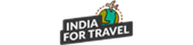 Indiafortravel