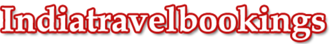 Indiatravelbookings