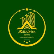 Aaradhya Real Estate - New Delhi
