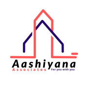 Aashiana Associates - New Delhi