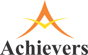 Achievers Commercial Real Estate - New Delhi