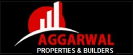 Aggarwal Builders - New Delhi