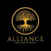 Alliance Real Estate - New Delhi