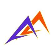 Anand Associates - New Delhi