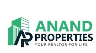 Anand Properties - New Delhi