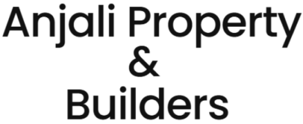 Anjali Property & Builders - New Delhi