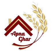Apna Ghar Properties - New Delhi