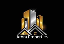 Arora Properties - New Delhi