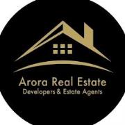 Arora Real Estate - New Delhi