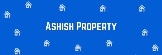 Ashish Property - New Delhi