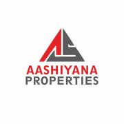 Ashiyana Property - New Delhi
