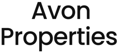 Avon Properties - New Delhi