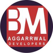 B M Aggarwal Developer - New Delhi