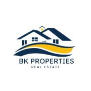 B.K.Properties - New Delhi