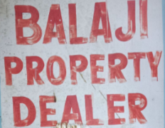 Balaji Property Dealer - New Delhi