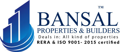 Bansal Properties - New Delhi