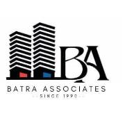 Batra Associates - New Delhi