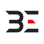 Bedi Properties - New Delhi