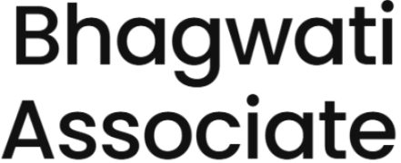 Bhagwati Associates - New Delhi