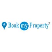 Bookmyproperty - New Delhi