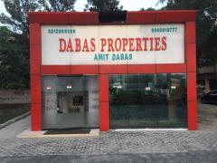Dabas Properties - New Delhi
