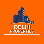 Delhi Properties - New Delhi