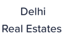 Delhi Real Estates - New Delhi