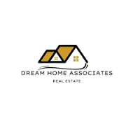 Dream Home Associates - New Delhi