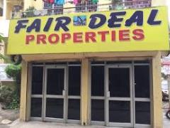 Fair Deal Associates - New Delhi
