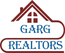 Garg Real Estate - New Delhi