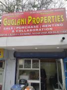 Guglani Properties - New Delhi